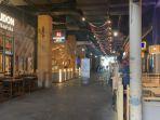 arena-food-walk-di-solo-paragon-mall.jpg