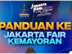 arena-jiexpo-kemayoran-jakarta-jakarta-fair.jpg
