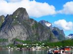 arendelle_20180705_081205.jpg