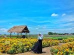 argowisata-banjarsari_20180122_162648.jpg