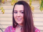 ari-kala_20180602_155857.jpg