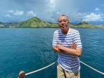 ari-lasso-ke-labuan-bajo-1.jpg