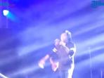 ari-lasso_20161026_233050.jpg