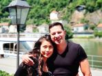 ari-wibowo-dan-inge-anugrah_20180720_122718.jpg