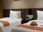 aria-barito-hotel.jpg