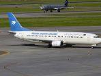 ariana-afghan-airlines.jpg