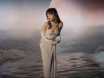 ariana-grande-dikabarkan-kencan-dengan-lawan-main-film-usai-pisah-dari-dalton-gomez.jpg