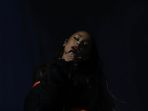 ariana_20170523_102521.jpg
