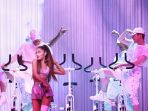 ariana_20170523_103421.jpg