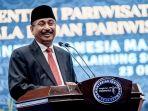 arief-yahya-menteri-pariwisata-2014.jpg