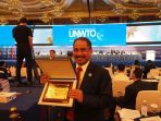 arief-yahya_20170915_220740.jpg