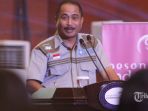arief-yahya_20180608_093047.jpg
