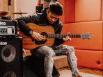 Jadwal Lengkap Konser Musik 2022 di Kota Solo, Ada Noah, Denny Caknan hingga Fiersa Besari