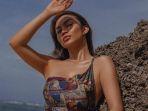 ariel-tatum-di-bali-3.jpg