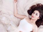 ariel-tatum_20160730_152503.jpg