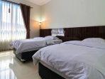 aries-biru-resort.jpg