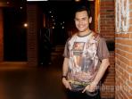 arifin-putra_20160816_140057.jpg