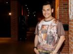 arifin-putra_20161004_193819.jpg
