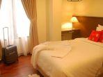 arimbi-pejaten-suites-satu-hotel-murah-di-jakarta.jpg