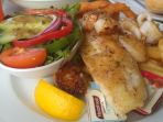 aristos-waterfront-rottnest_20170507_132219.jpg