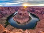 arizona_20170705_101521.jpg