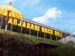 arjasari-rock-hill-bandung-1.jpg