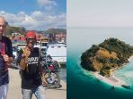 arjen-robben-liburan-ke-labuan-bajo_20180614_112755.jpg