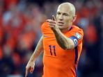 arjen-robben_20180614_142538.jpg