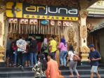 arjuna-gagapan-bali_20170404_081821.jpg