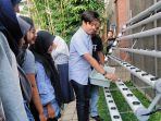 arka-atyanto_20180316_105025.jpg
