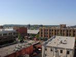 arkansas-as.jpg