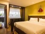 arkeo-hotel-di-bandung.jpg