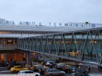 arlanda_20170203_222841.jpg