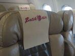 armada-baru-batik-air-3.jpg