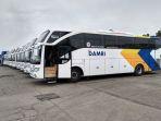 armada-bus-damri-yang-melayani-rute-pool-damri-kemayoran-ke-bandar-lampung.jpg