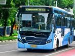 armada-bus-transjakarta.jpg