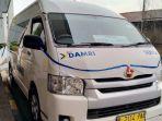 armada-damri.jpg