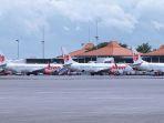armada-maskapai-lion-air.jpg