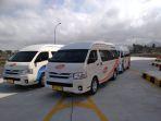 armada-satelqu-shuttle-bus-di-yia.jpg