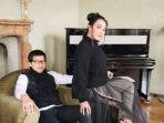 armand-maulan-dewi-gita_20180116_131912.jpg