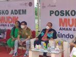 armand-maulana-sedang-berada-di-sebuah-posko-di-rest-area-km-88-a-tol-cipularang.jpg
