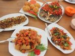 aroma-laut-restauran_20170127_232015.jpg
