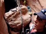aron-ralston_20180703_102717.jpg