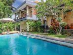 aron-villa-gambar-baru.jpg