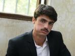 arshad-khan_20161026_132314.jpg