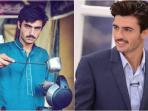 arshad-khan_20161027_171223.jpg