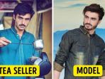 arshad-khan_20171221_134827.jpg