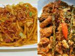 arsik-ikan-mas-dan-mi-gomak-khas-medan.jpg