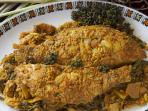 arsik_ikan_mas_20160812_182001.jpg