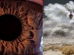 arsip-national-geographic_20171027_105441.jpg